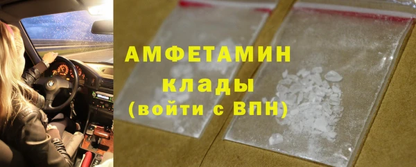 спиды Арсеньев