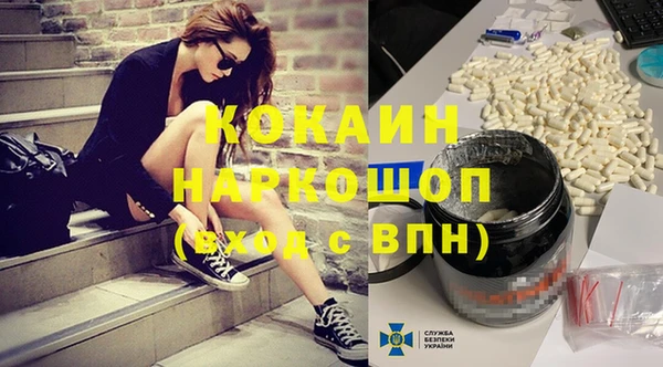 шишки Балахна