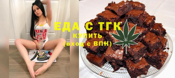 шишки Балахна