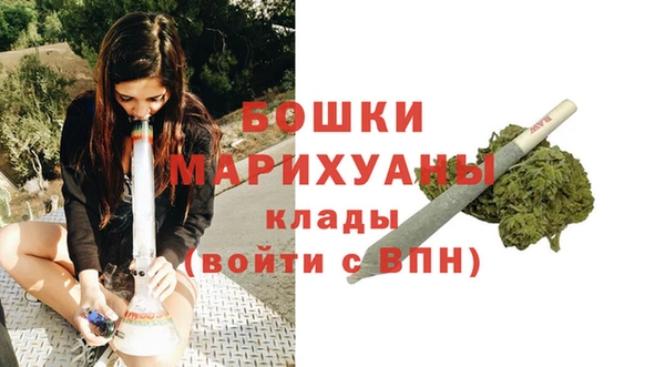 спиды Арсеньев