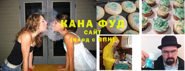 крисы Балабаново